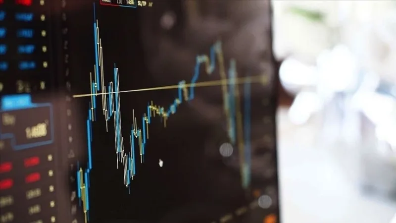 Jeopolitik gerilimler ilk çeyrekte Asya piyasalarındaki kazançları törpüledi